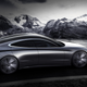 Image for article titled Hyundai's New Look Is Very Different